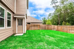 2413 Tavo Trail Dr, Conroe, TX 77301 - Photo 37