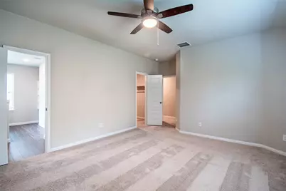 2413 Tavo Trail Drive, Conroe, TX 77301 - Photo 21