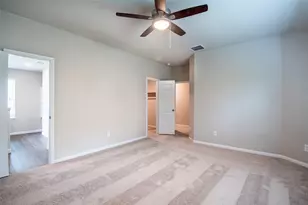 2413 Tavo Trail Dr, Conroe, TX 77301 - Photo 21