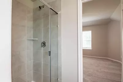 2413 Tavo Trail Drive, Conroe, TX 77301 - Photo 25