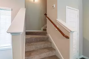 2413 Tavo Trail Dr, Conroe, TX 77301 - Photo 17