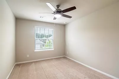 2413 Tavo Trail Drive, Conroe, TX 77301 - Photo 19