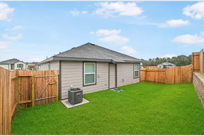 13127 McCrorey Crest Lane, Conroe, TX 77303 - Photo 17