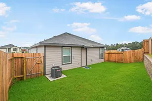 13127 McCrorey Crest Lane, Conroe, TX 77303 - Photo 17