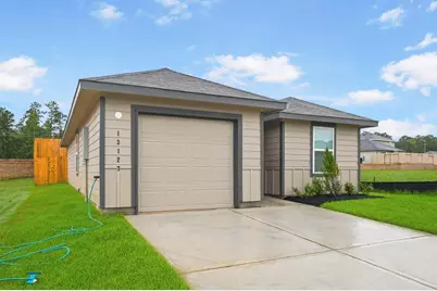 13127 McCrorey Crest Lane, Conroe, TX 77303 - Photo 3