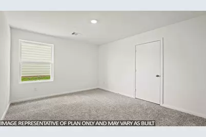 13127 McCrorey Crest Lane, Conroe, TX 77303 - Photo 13