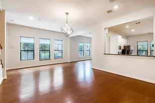 2923 Royal Oaks Crest, Houston, TX 77082 - Photo 7