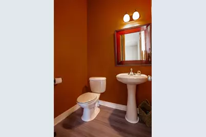 2923 Royal Oaks Crest, Houston, TX 77082 - Photo 13