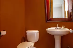 2923 Royal Oaks Crest, Houston, TX 77082 - Photo 13