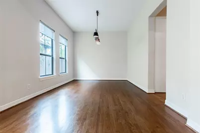 2923 Royal Oaks Crest, Houston, TX 77082 - Photo 9