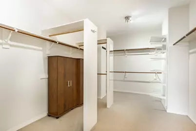 2923 Royal Oaks Crest, Houston, TX 77082 - Photo 21