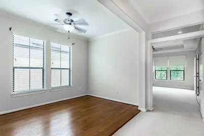 2923 Royal Oaks Crest, Houston, TX 77082 - Photo 15