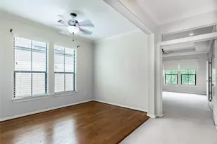 2923 Royal Oaks Crest, Houston, TX 77082 - Photo 15