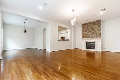 2923 Royal Oaks Crest, Houston, TX 77082 - Photo 5