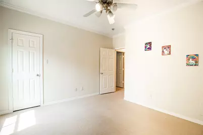 2923 Royal Oaks Crest, Houston, TX 77082 - Photo 23