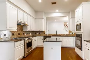 2923 Royal Oaks Crest, Houston, TX 77082 - Photo 11