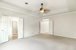 2923 Royal Oaks Crest, Houston, TX 77082 - Photo 17