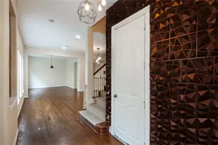 2923 Royal Oaks Crest, Houston, TX 77082 - Photo 3