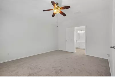15403 Court Green Trail, Cypress, TX 77433 - Photo 11