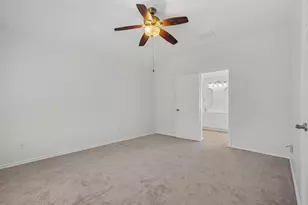15403 Court Green Trail, Cypress, TX 77433 - Photo 11
