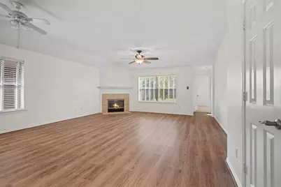 15403 Court Green Trail, Cypress, TX 77433 - Photo 3