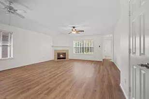 15403 Court Green Trail, Cypress, TX 77433 - Photo 3