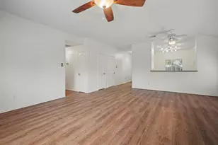 15403 Court Green Trail, Cypress, TX 77433 - Photo 7