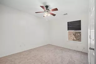 15403 Court Green Trail, Cypress, TX 77433 - Photo 15