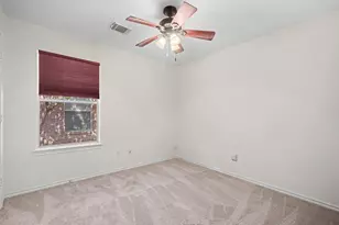 15403 Court Green Trail, Cypress, TX 77433 - Photo 13