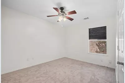 15403 Court Green Trail, Cypress, TX 77433 - Photo 15