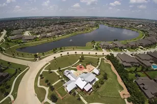 15403 Court Green Trail, Cypress, TX 77433 - Photo 19