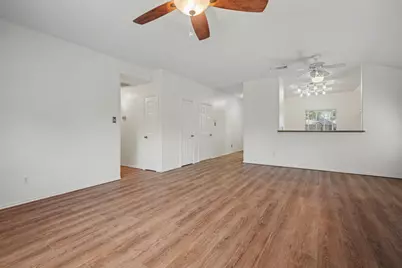 15403 Court Green Trail, Cypress, TX 77433 - Photo 5