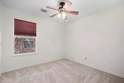 15403 Court Green Trail, Cypress, TX 77433 - Photo 13