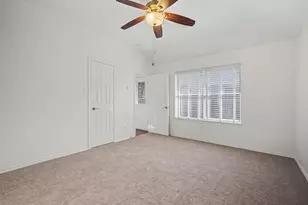 15403 Court Green Trail, Cypress, TX 77433 - Photo 9