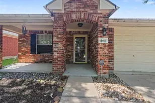 15403 Court Green Trail, Cypress, TX 77433 - Photo 3