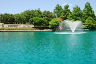 15403 Court Green Trail, Cypress, TX 77433 - Photo 17