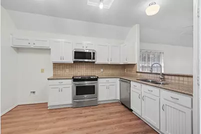 15403 Court Green Trail, Cypress, TX 77433 - Photo 9