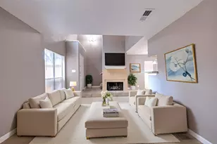 3628 Ocee St, Houston, TX 77063 - Photo 1