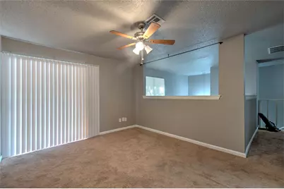 3628 Ocee Street, Houston, TX 77063 - Photo 13