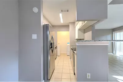 3628 Ocee Street, Houston, TX 77063 - Photo 7