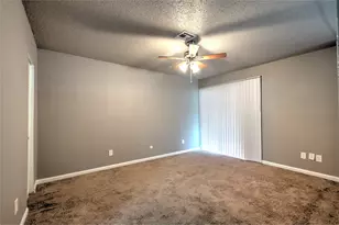 3628 Ocee St, Houston, TX 77063 - Photo 9