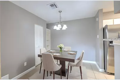 3628 Ocee Street, Houston, TX 77063 - Photo 5