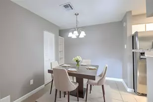 3628 Ocee St, Houston, TX 77063 - Photo 5