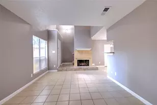 3628 Ocee St, Houston, TX 77063 - Photo 3