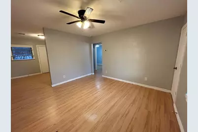 6818 Weston Street #2, Houston, TX 77021 - Photo 1