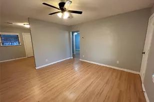 6818 Weston St, Houston, TX 77021 - Photo 1