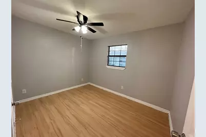 6818 Weston Street #2, Houston, TX 77021 - Photo 5
