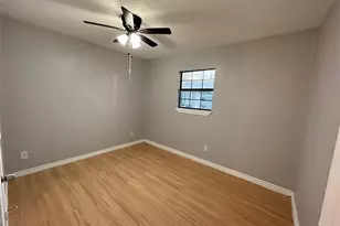 6818 Weston St, Houston, TX 77021 - Photo 5