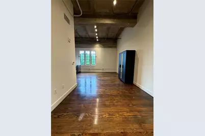4411 Dallas St Street #15, Houston, TX 77023 - Photo 7