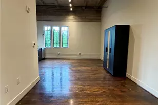 4411 Dallas St St, Houston, TX 77023 - Photo 7